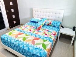 Blk 133 Potong Pasir Avenue 1 (Toa Payoh), HDB Executive #488961821